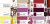 Костюмная ткань "Элис" 17-3612, 200 гр/м2, шир.150см, цвет лаванда - купить в Ноябрьске. Цена 303.10 руб.