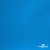 Ткань костюмная габардин "Белый Лебедь" 11062, 183 гр/м2, шир.150см, цвет т.голубой - купить в Ноябрьске. Цена 202.61 руб.