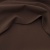 Костюмная ткань с вискозой "Меган", 210 гр/м2, шир.150см, цвет шоколад - купить в Ноябрьске. Цена 378.55 руб.