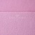 Флис окрашенный 15-2215, 250 гр/м2, шир.150 см, цвет светло-розовый - купить в Ноябрьске. Цена 580.31 руб.