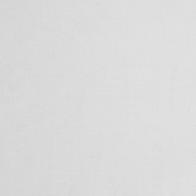 Хлопок стрейч "COTTON SATIN" WHITE, 180 гр/м2, шир.150см - купить в Ноябрьске. Цена 525.90 руб.