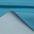 Курточная ткань Дюэл (дюспо) 17-4540, PU/WR/Milky, 80 гр/м2, шир.150см, цвет бирюза - купить в Ноябрьске. Цена 141.80 руб.