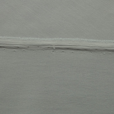 Костюмная ткань с вискозой "Меган" 15-4305, 210 гр/м2, шир.150см, цвет кварц - купить в Ноябрьске. Цена 378.55 руб.