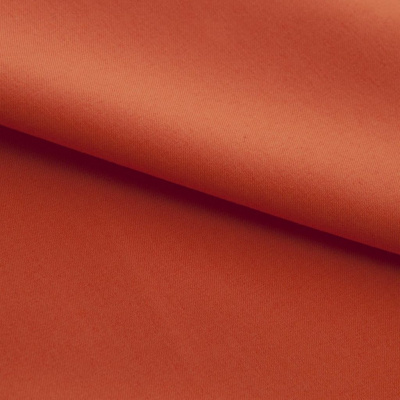 Костюмная ткань с вискозой "Меган" 16-1451, 210 гр/м2, шир.150см, цвет лососевый - купить в Ноябрьске. Цена 378.55 руб.