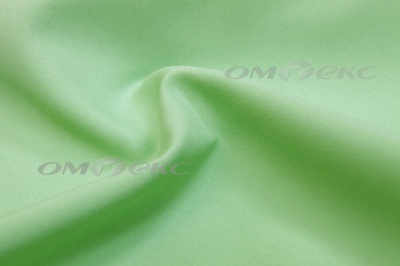 Ткань костюмная "Габардин"Олимп"  14-0123 минт шир. 150 см - купить в Ноябрьске. Цена 82.92 руб.