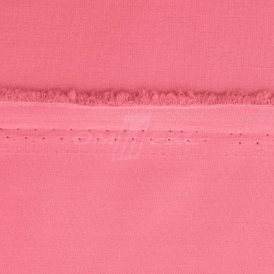 Сорочечная ткань "Ассет", 120 гр/м2, шир.150см, цвет розовый - купить в Ноябрьске. Цена 248.87 руб.