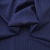Костюмная ткань "Жаклин", 188 гр/м2, шир. 150 см, цвет тёмно-синий - купить в Ноябрьске. Цена 426.49 руб.