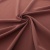 Костюмная ткань с вискозой "Меган" 18-1438, 210 гр/м2, шир.150см, цвет карамель - купить в Ноябрьске. Цена 378.55 руб.