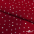 Ткань плательная "Вискоза принт"  100% вискоза, 95 г/м2, шир.145 см Цвет 2/red - купить в Ноябрьске. Цена 297 руб.