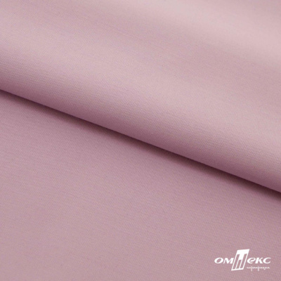 Ткань сорочечная стрейч 13-2805, 115 гр/м2, шир.150см, цвет розовый - купить в Ноябрьске. Цена 307.75 руб.