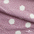 Ткань плательная "Вискоза принт"  100% вискоза, 120 г/м2, шир.150 см Цв.  Розовый - купить в Ноябрьске. Цена 280.82 руб.