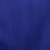 Фатин матовый 16-101, 12 гр/м2, шир.300см, цвет т.синий - купить в Ноябрьске. Цена 100.92 руб.