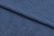 Ткань джинсовая №96, 160 гр/м2, шир.148см, цвет голубой - купить в Ноябрьске. Цена 350.42 руб.