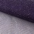 Сетка Глиттер, 24 г/м2, шир.145 см., пурпурный - купить в Ноябрьске. Цена 117.24 руб.