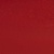 Ткань подкладочная Таффета 19-1656, антист., 53 гр/м2, шир.150см, цвет вишня - купить в Ноябрьске. Цена 62.37 руб.