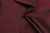 Подкладочная поливискоза 19-1725, 68 гр/м2, шир.145см, цвет чёрный/бордо - купить в Ноябрьске. Цена 196.39 руб.