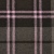 Ткань костюмная клетка Т7274 2015, 220 гр/м2, шир.150см, цвет т.синий/сер/роз - купить в Ноябрьске. Цена 423.01 руб.