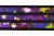 #H2-Лента эластичная вязаная с рисунком, шир.40 мм, (уп.45,7+/-0,5м) - купить в Ноябрьске. Цена: 58.30 руб.