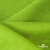 Ткань костюмная габардин Меланж,  цвет экз.зеленый/6253, 172 г/м2, шир. 150 - купить в Ноябрьске. Цена 284.20 руб.