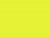 228 - 20 см Потайные нераз молнии желт-зеленый - купить в Ноябрьске. Цена: 4.92 руб.