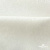 Ткань жаккард королевский, 100% полиэстр 180 г/м 2, шир.150 см, цв-молоко - купить в Ноябрьске. Цена 293.39 руб.