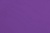 Шифон Эста, 73 гр/м2, шир. 150 см, цвет баклажан - купить в Ноябрьске. Цена 140.71 руб.