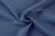 Костюмная ткань с вискозой "Бэлла" 18-4026, 290 гр/м2, шир.150см, цвет серо-голубой - купить в Ноябрьске. Цена 597.44 руб.
