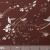 Плательная ткань "Фламенко" 2.2, 80 гр/м2, шир.150 см, принт растительный - купить в Ноябрьске. Цена 239.03 руб.
