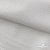 Ткань подкладочная жаккард XD-P1431, 62 (+/-5) гр./м2, 100% п/э, 148 см, 13-5304, цв. слоновая кость - купить в Ноябрьске. Цена 105.60 руб.