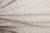 Скатертная ткань 25537/2009, 174 гр/м2, шир.150см, цвет белый/бежевый - купить в Ноябрьске. Цена 269.46 руб.