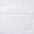 Ткань Муслин, 100% хлопок, 125 гр/м2, шир. 140 см #201 цв.(2)-белый - купить в Ноябрьске. Цена 464.97 руб.