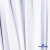 Бифлекс "ОмТекс", 200 гр/м2, шир. 150 см, цвет белый, (3,23 м/кг), блестящий - купить в Ноябрьске. Цена 1 455.48 руб.