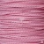 Шнур декоративный плетенный 2мм (15+/-0,5м) ассорти - купить в Ноябрьске. Цена: 48.06 руб.