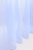 Капрон с утяжелителем 12-4609, 47 гр/м2, шир.300см, цвет 24/св.голубой - купить в Ноябрьске. Цена 150.40 руб.