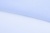 Капрон с утяжелителем 12-4609, 47 гр/м2, шир.300см, цвет 24/св.голубой - купить в Ноябрьске. Цена 150.40 руб.