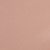 Креп стрейч Амузен 13-1520, 85 гр/м2, шир.150см, цвет розовый жемчуг - купить в Ноябрьске. Цена 194.07 руб.