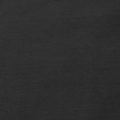 Ткань подкладочная Таффета, 48 гр/м2, шир.150см, цвет чёрный - купить в Ноябрьске. Цена 54.64 руб.