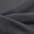 Ткань костюмная 25098 2018, 225 гр/м2, шир.150см, цвет серый - купить в Ноябрьске. Цена 332.10 руб.