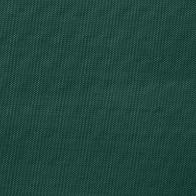 Ткань подкладочная Таффета 19-5320, антист., 53 гр/м2, шир.150см, цвет т.зелёный - купить в Ноябрьске. Цена 62.37 руб.