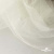 Сетка Фатин Глитер серебро, 12 (+/-5) гр/м2, шир.150 см, 16-10/айвори - купить в Ноябрьске. Цена 145.46 руб.