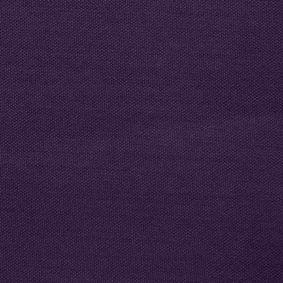 Ткань подкладочная Таффета 19-3619, антист., 53 гр/м2, шир.150см, цвет баклажан - купить в Ноябрьске. Цена 62.37 руб.