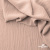 Ткань костюмная "Марлен", 14-1310, 97%P 3%S, 170 г/м2 ш.150 см, цв-пудра - купить в Ноябрьске. Цена 267.79 руб.