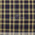 Ткань костюмная Клетка 25577, т.синий/желтый./ч/красн, 230 г/м2, шир.150 см - купить в Ноябрьске. Цена 539.74 руб.