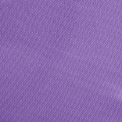 Ткань подкладочная Таффета 16-3823, антист., 53 гр/м2, шир.150см, цвет св.фиолет - купить в Ноябрьске. Цена 57.16 руб.