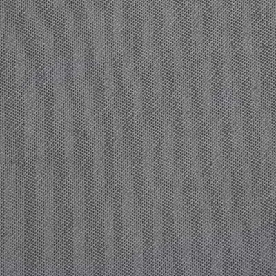 Ткань смесовая для спецодежды "Униформ" 17-1501, 200 гр/м2, шир.150 см, цвет серый - купить в Ноябрьске. Цена 160.66 руб.