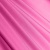 Бифлекс плотный col.820, 210 гр/м2, шир.150см, цвет ярк.розовый - купить в Ноябрьске. Цена 646.27 руб.