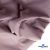 Текстильный материал " Ditto", мембрана покрытие 5000/5000, 130 г/м2, цв.17-1605 розовый туман - купить в Ноябрьске. Цена 307.92 руб.