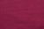 Трикотаж "Grange" C#3 (2,38м/кг), 280 гр/м2, шир.150 см, цвет т.розовый - купить в Ноябрьске. Цена 870.01 руб.