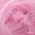 Еврофатин HD 16-12, 15 гр/м2, шир.300см, цвет розовый - купить в Ноябрьске. Цена 106.72 руб.