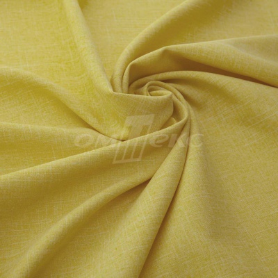 Ткань костюмная габардин "Меланж" 6143А. 172 гр/м2, шир.150см, цвет  солнечный - купить в Ноябрьске. Цена 296.19 руб.